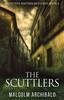 The The Scuttlers : 4 Book