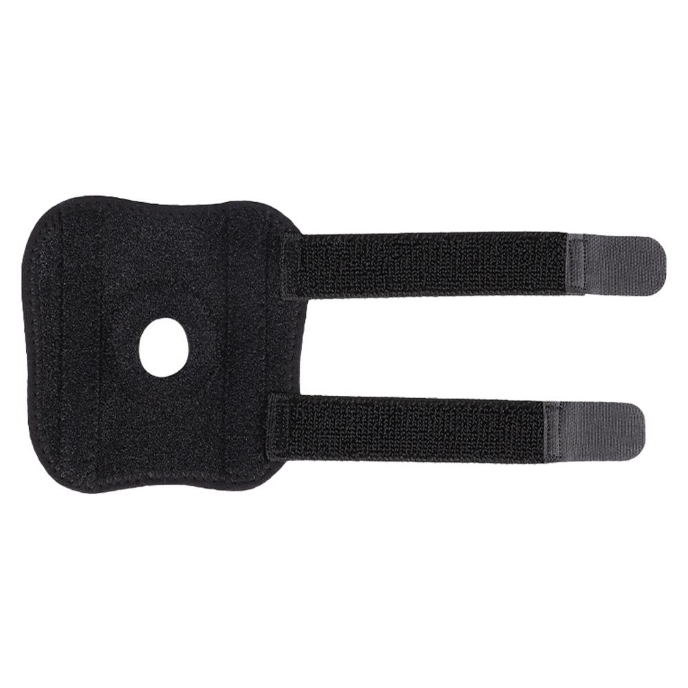 Поддержка скакательного сустава собаки Канинская Задняя Травма Восстановление Фиксация Поддержка Ноги Бандаж Облегчение Боли Наколенники для Собаки Наколенник Поддержка Сустава Обертывание Домашний Питомец Восстановление