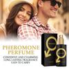 50ml Pheromone Attractive for Men Attract Aphrodisiac Spray for Men's Fragrance Body Unisex Flirt Perfume