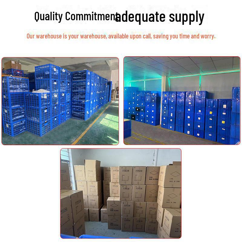 Светящаяся проводная USB вертикальная оптическая мышь с эргономичной поддержкой запястья для офисного использования