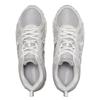 New Balance Mt410 Gray Bg5  Mt410 Bg5 Gray Bg5 