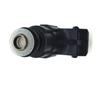 Форсунка топливная 018B-171000 для Cf-Moto Cforce 500 600 X5 X6
