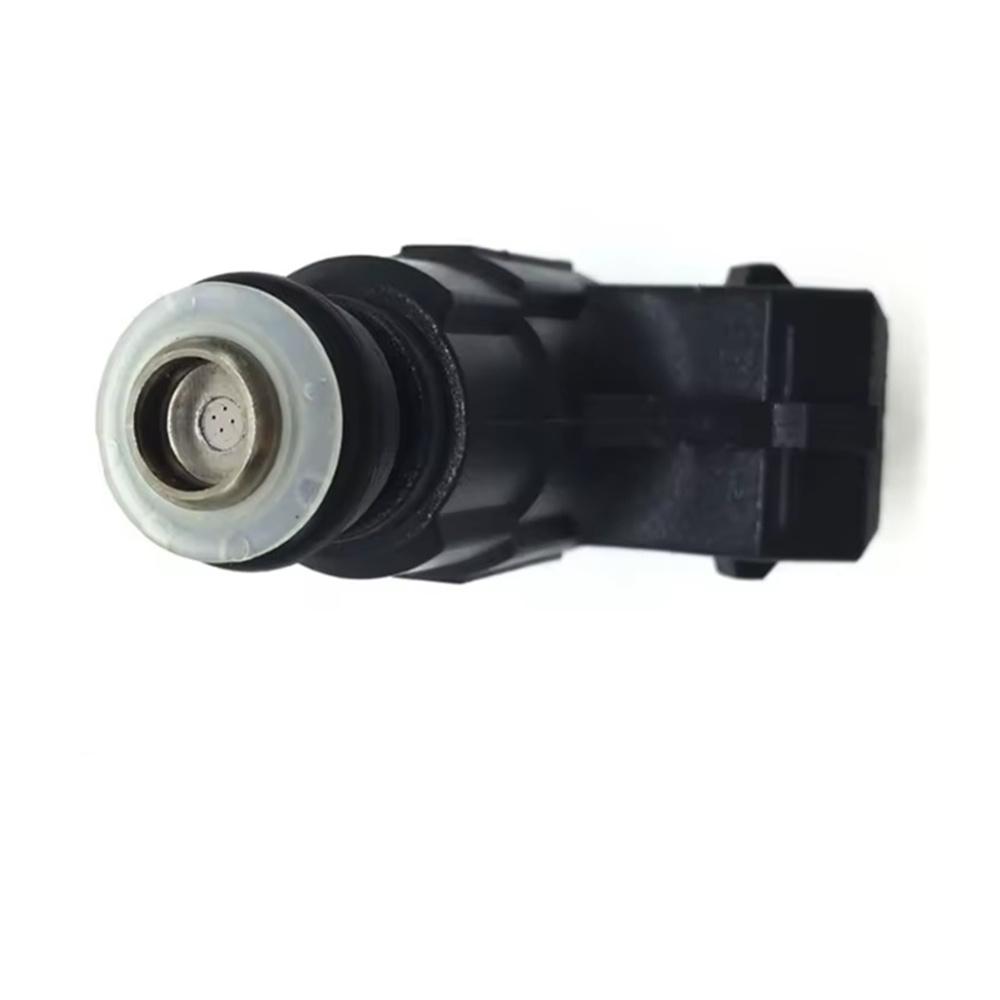 Форсунка топливная 018B-171000 для Cf-Moto Cforce 500 600 X5 X6