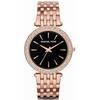 MK3402 Darci Quartz Women's Watch