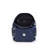 Модный рюкзак Kipling City Zip S