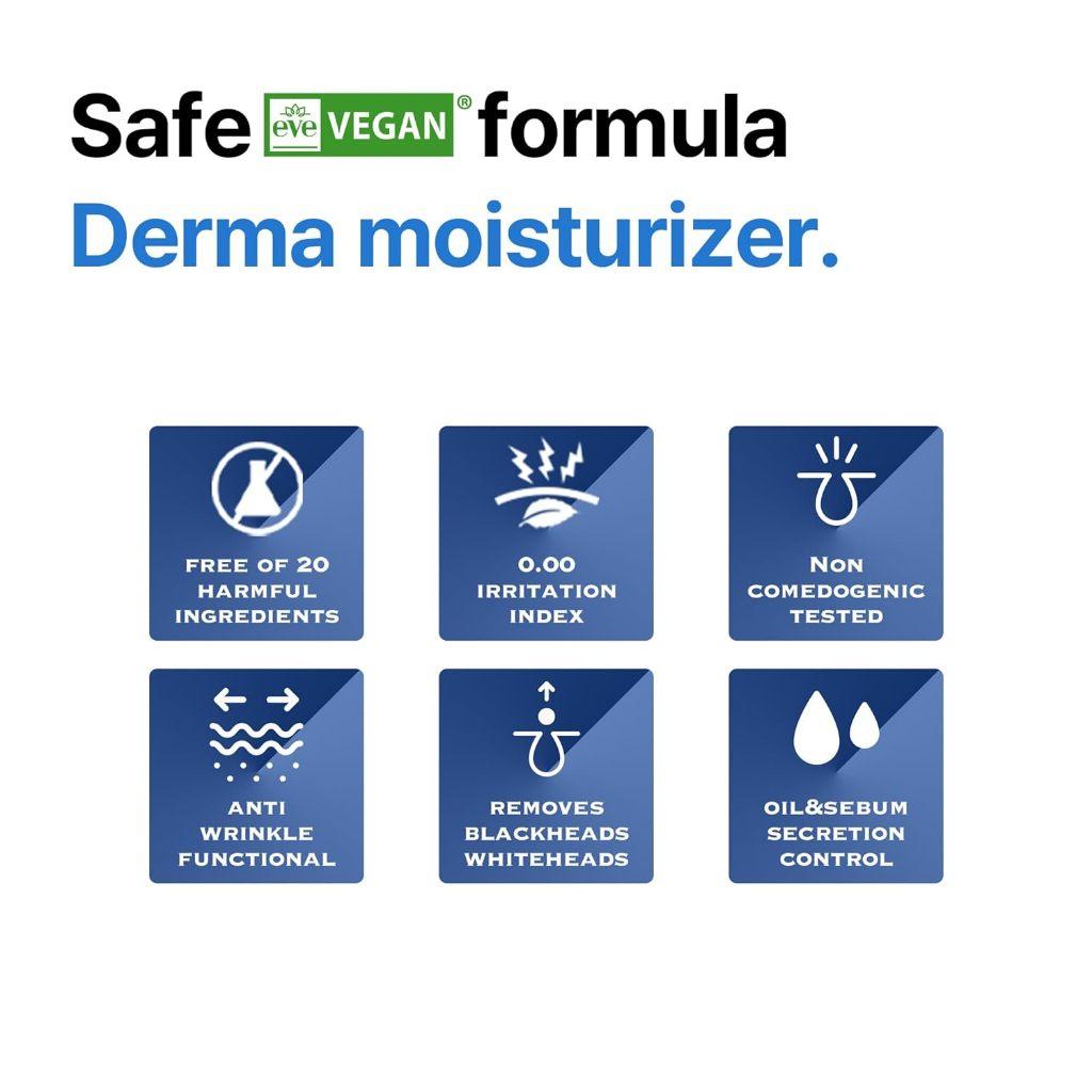 SOME BY MI Beta-Panthenol Repair Cream 50ml