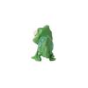 Disney Traditions Pascal 6015022