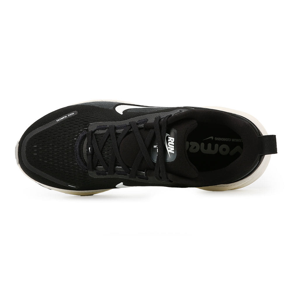 Nike IF0514-002 Authentic Sneakers from Korea