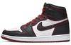 Air 1 Retro High Og 'Bloodline' 555088-062