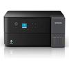 Imprimante Multifonction - EPSON - EcoTank ET-2950 - WiFi - Recto Verso - A4