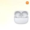 Полностью беспроводные наушники Xiaomi Redmi Buds 8 Pro