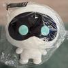 [USED] BTS JIN Woot Plush Toy