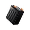 Edifier M0 Portable Mini Bluetooth Speaker