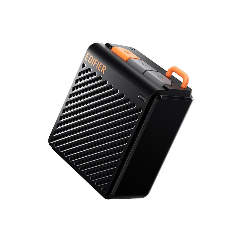 Edifier M0 Portable Mini Bluetooth Speaker