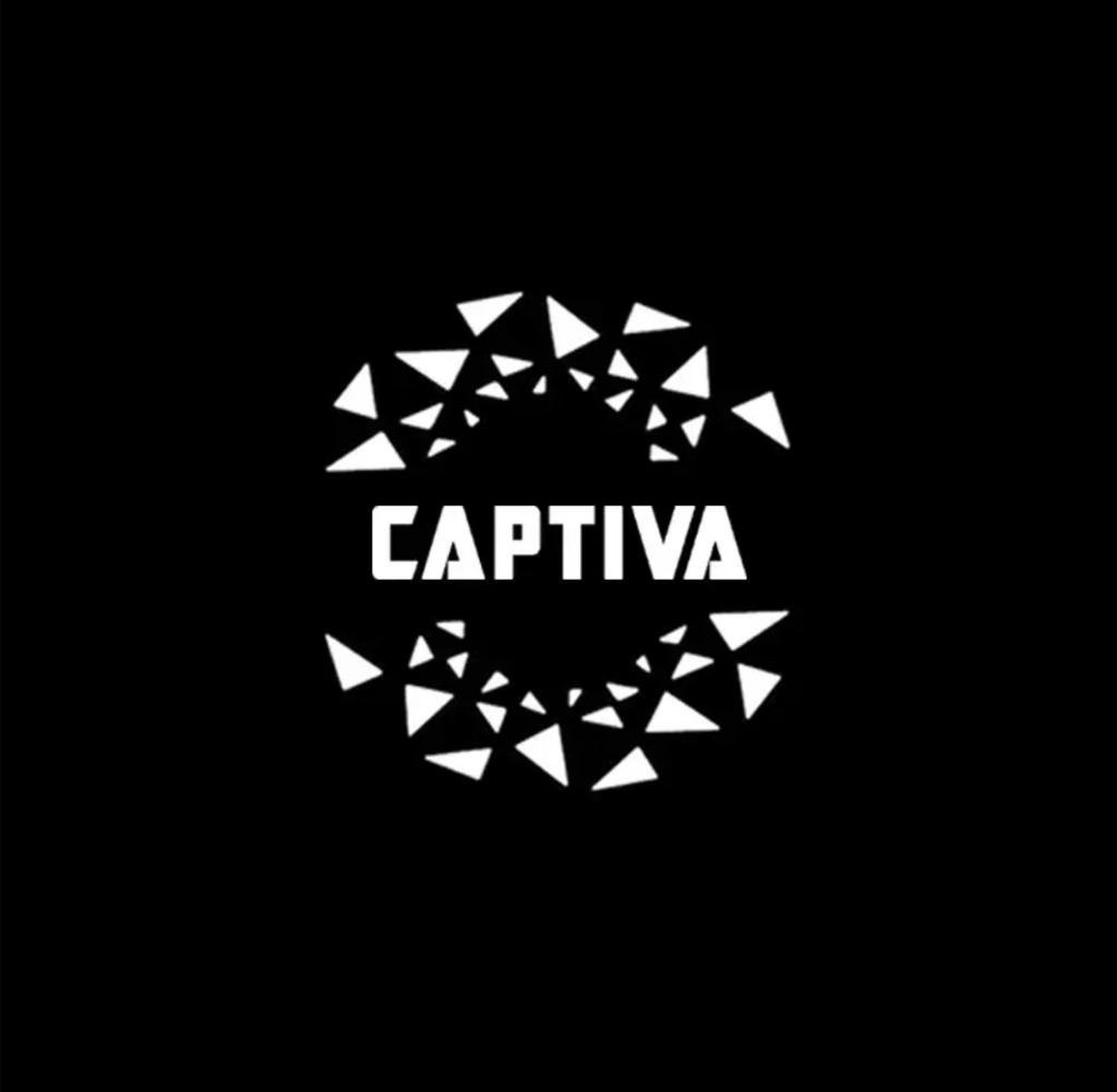 2 шт. HD LED Проектор на дверь автомобиля Световой логотип Добро пожаловать Для Chevrolet Captiva 2007-2017 2018 2019 2020 Автоаксессуары
