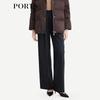 PORTS Women's 2024 Fall/Winter Casual Trousers