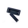 18650 SMD аккумуляторный ящик с крышкой Kst-3211