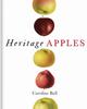 Книга Heritage Apples