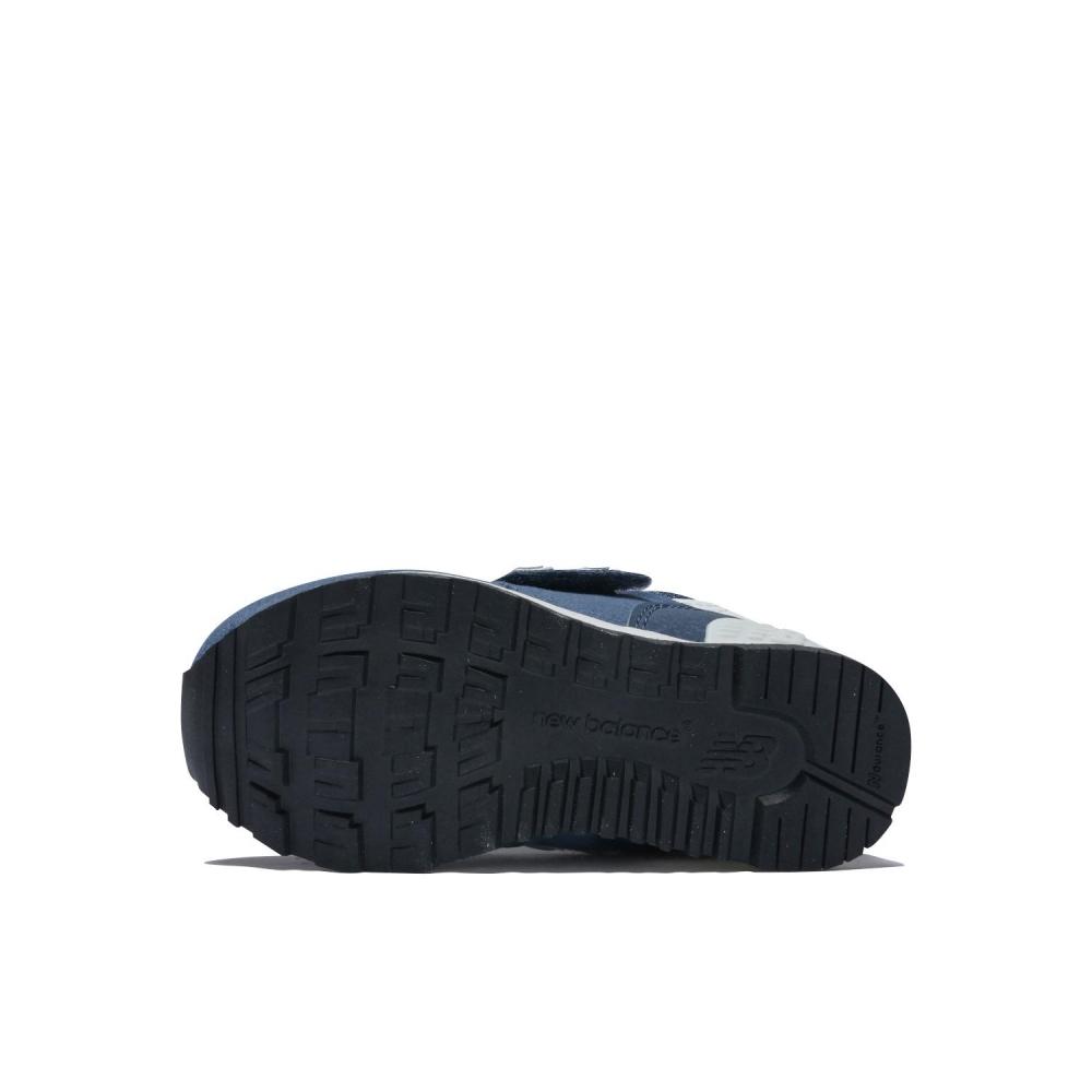 New Balance Io313 Io313Tc2 Синий Tc2 