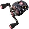Daiwa Мультипликаторная катушка 17 Kohga TW (ДАЙВА) (Тай Раббер) 4.9R-RM (Модель 2017 года)