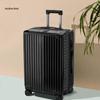 JOURHEY SHI Lucky Series Luggage