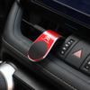 Car Metal Magnet Phone Holder Car Interior Accessories For Citroen C4 C3 C2 C1 C5 DS3 Berlingo Xsara Grand Picasso headrest ajy256