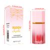 1Pc Women’s Long-Lasting Liquid Blush – Ruddy Sheer Color for Contouring & Highlighting, Waterproof Non-Fading Makeup