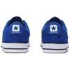 Star Player Converse Low 'Синий Белый' 161594C