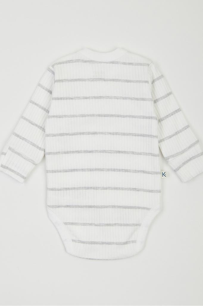 Боди KRAKO (95570)