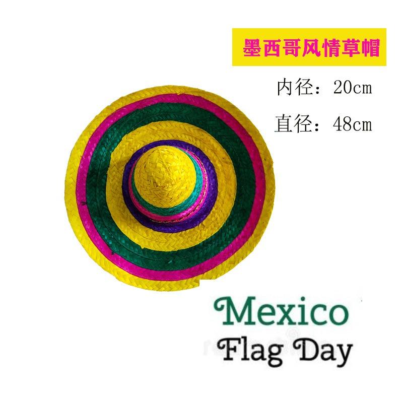 Стиль детской сценической одежды подиумный плащ фестиваль родительско-детские мероприятия идеи праздничной одежды