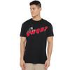 Star Trek Mens WWQD T-Shirt