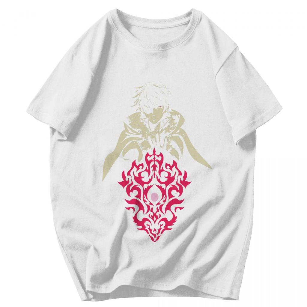 Men T Shirt The Rising Of The Shield Hero Shiranui Unique Y2K Graphic Quality Unisex Clothing T Shirts