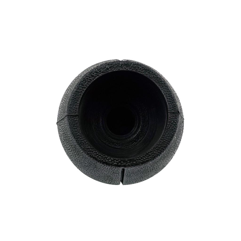 ESP536 Ручка рычага переключения передач 5-ступенчатая Черная Для Opel Vectra B Astra F G Corsa B C Meriva Tigra Zafira A Combo B Sintra A 5738737