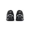 New Balance U204L Series Unisex Casual Shoes