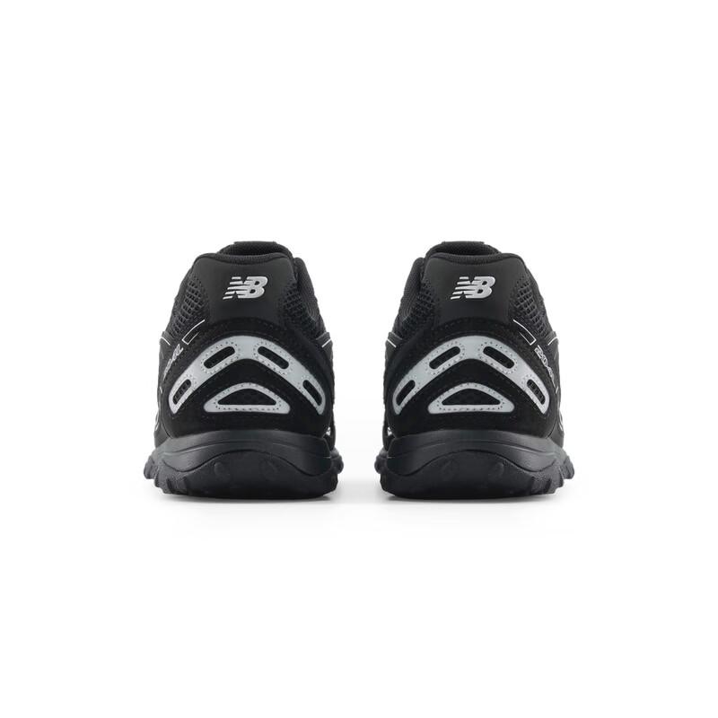 New Balance U204L Series Unisex Casual Shoes
