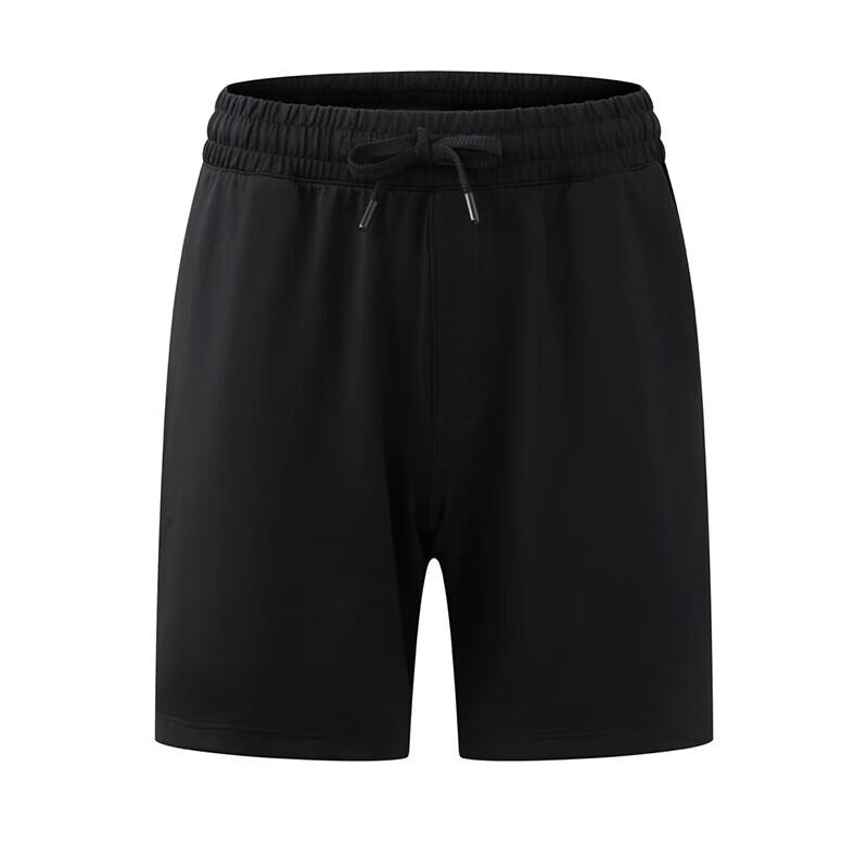 Under Armour Men's Movement Shorts