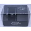[Shimano] Ocea Jigger 2001NR MG Spool Assembly (with Bearings) Part No. 13GP3