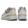New Balance 997 Сделано в США Серые кроссовки M997GY