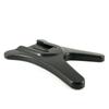 Flash Base Base Support Holder Base Flash Light Holder Hot Shoe Base Flash Stand Hot Shoe Mount
