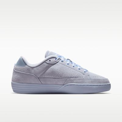 Women's Sneakers Nike Wmns Tennis Centre SE 'Florette'