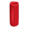 JBL Flip 6 Portable Bluetooth Speaker