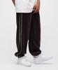 AVIREX VELOUR PANTS A.C.D M 140 green 783-5210022