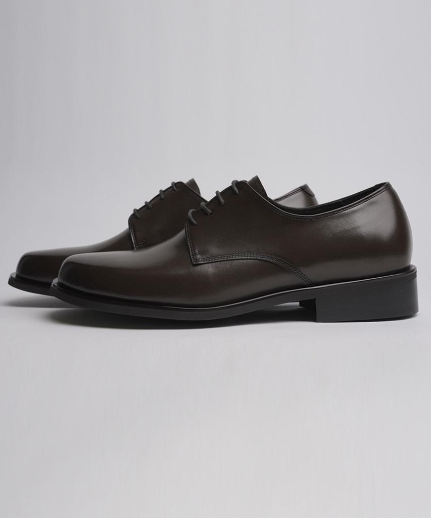 Flap'F Marco Derby Db