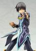 Tales of Xillia Jude Mathis scale PVC painted finished (1/8 product)
