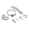 Easy Transportation E-bike Torque Arm Kit Lightweight Design