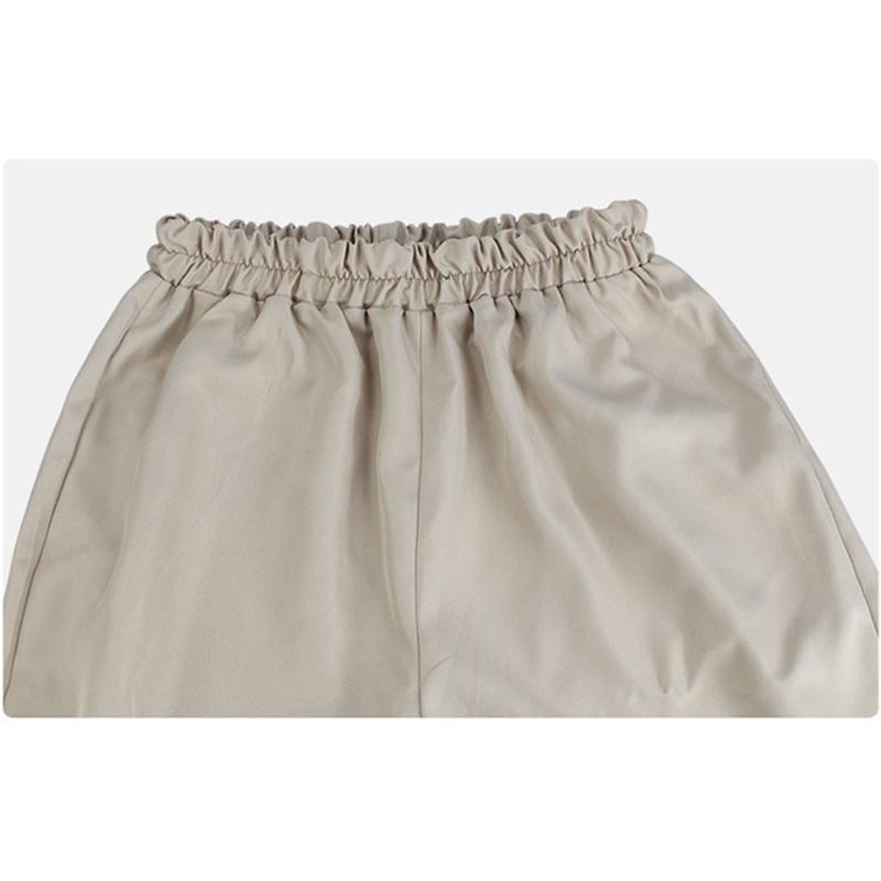 Костюм для косплея аниме WONDER EGG PRIORITY Sawaki Momoe, униформа, кампусный стиль, синий вязаный топ