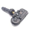 4 шт. Датчик контроля давления в шинах TPMS 68249197AA 434 МГц для Dodge Ram 2013-2020 Для Jeep Cherokee Для Ram 1500