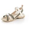 Сандалии Source Avenue Sandals