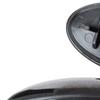 Citroen Berlingo C-Crosser C-Elysee C1 C2 C3 C4 C5 C6 Jumpy Spacetourer Xsara Светодиодный боковой указатель поворота, тонированный, динамический, 2 шт.. комплект