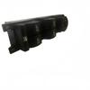 Front Left Electric Window Switch for Max Zhicheng
